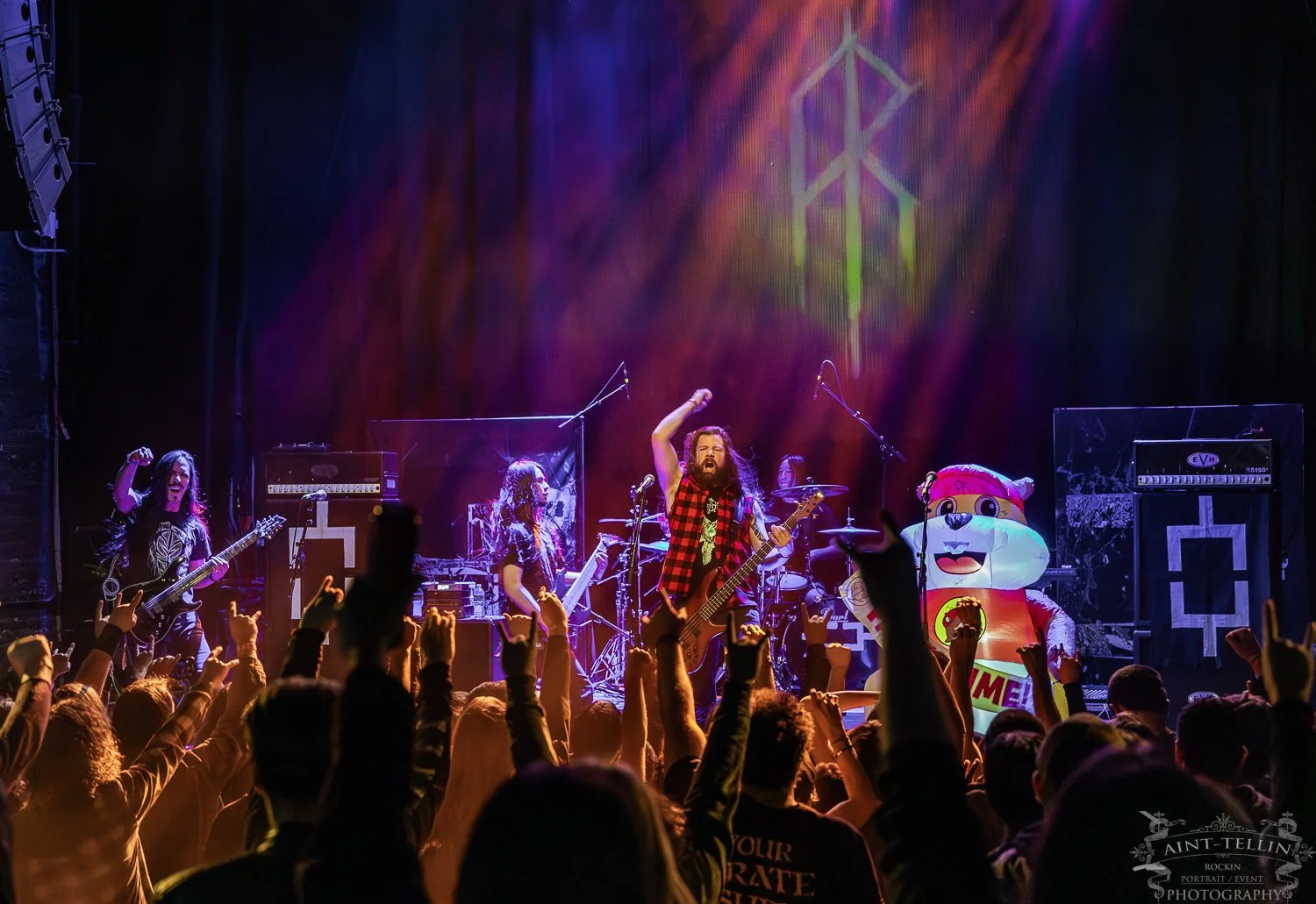 aether realm gramercy 25A0100-Enhanced-NR.jpg