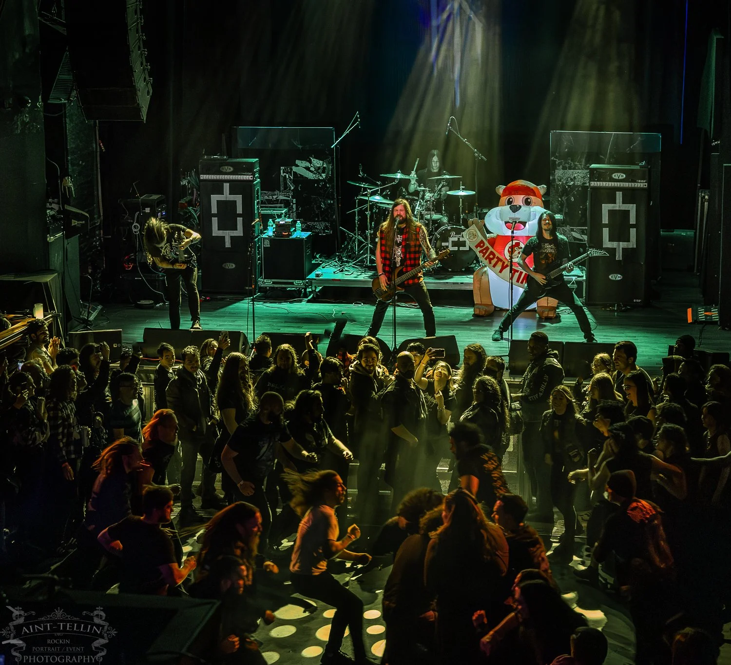 aether realm gramercy 25A0109-Enhanced-NR.jpg