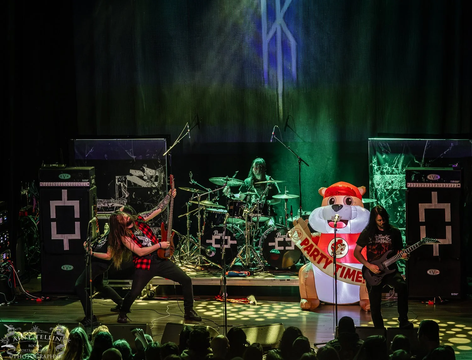 aether realm gramercy 25A0138-Enhanced-NR.jpg