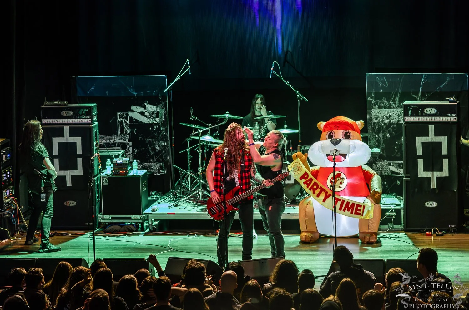 aether realm gramercy 25A0158-Enhanced-NR.jpg