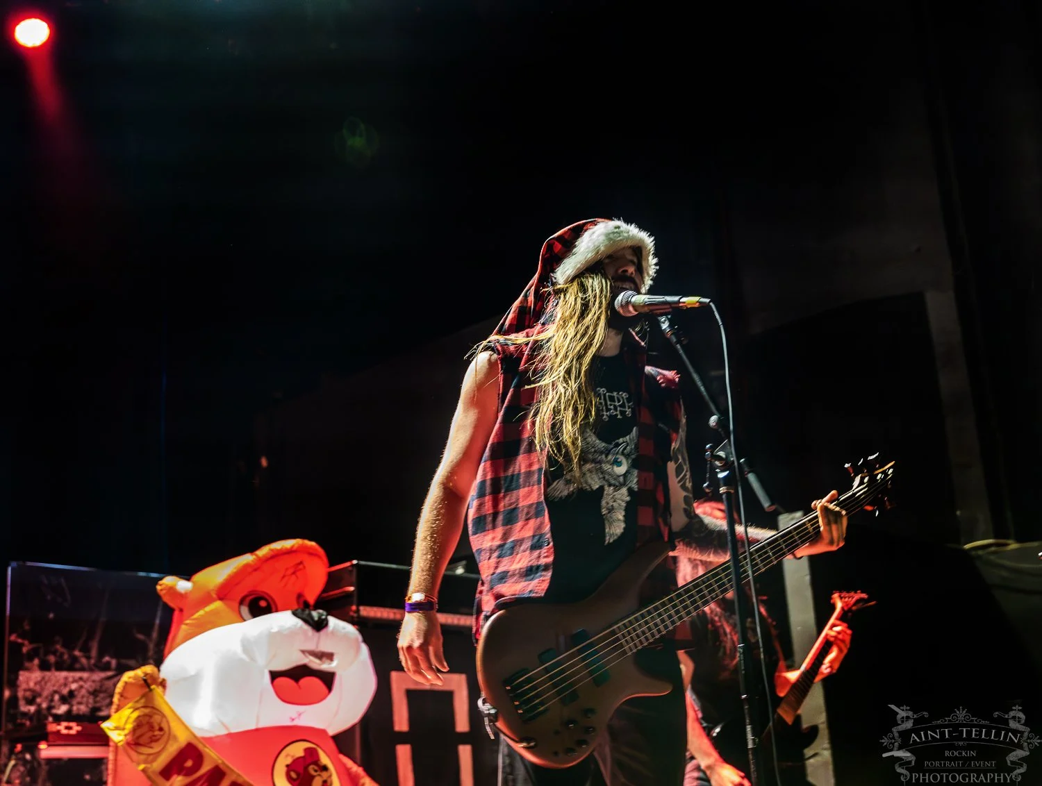aether realm gramercy 25A9919-Enhanced-NR.jpg