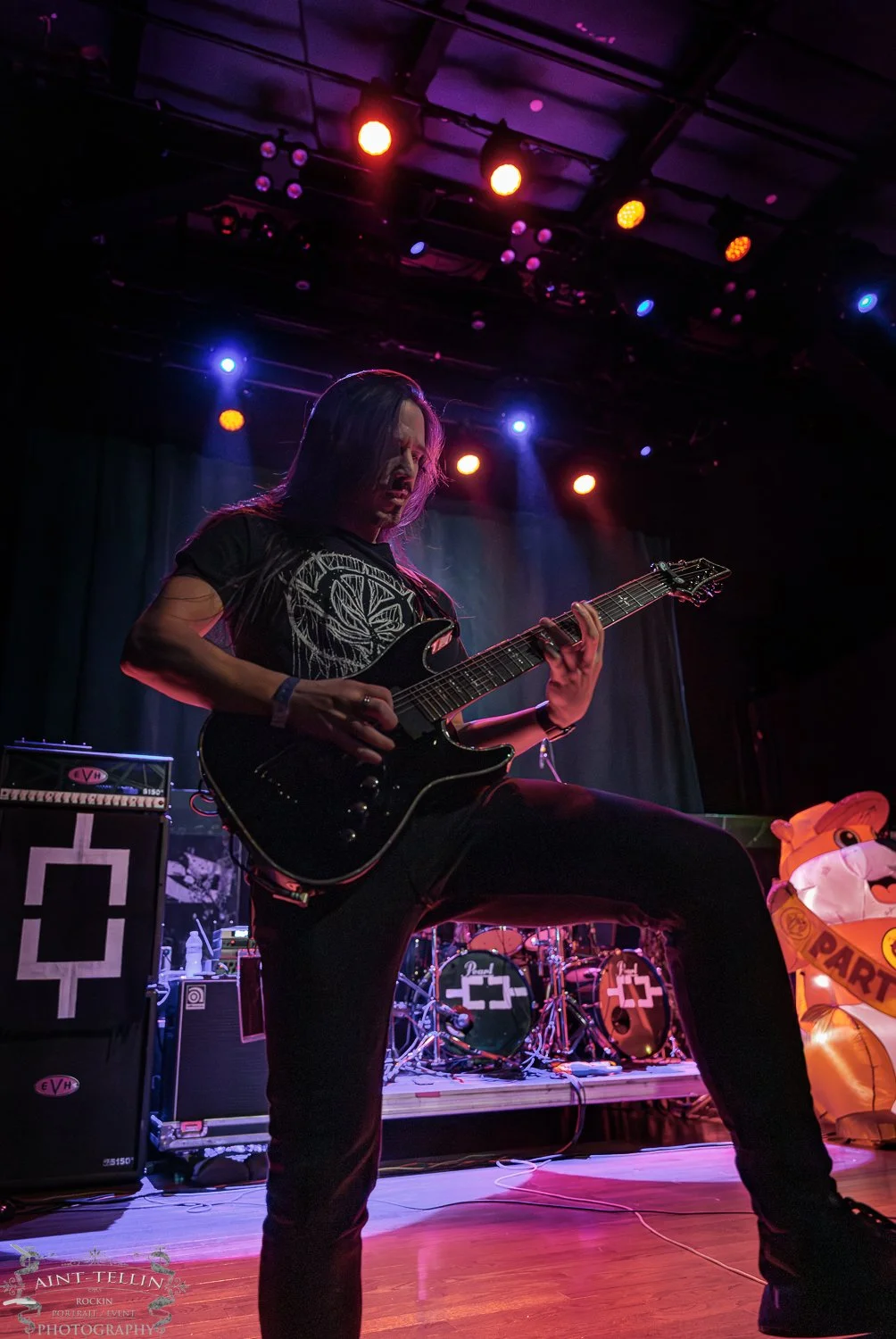 aether realm gramercy 25A9935-Enhanced-NR.jpg