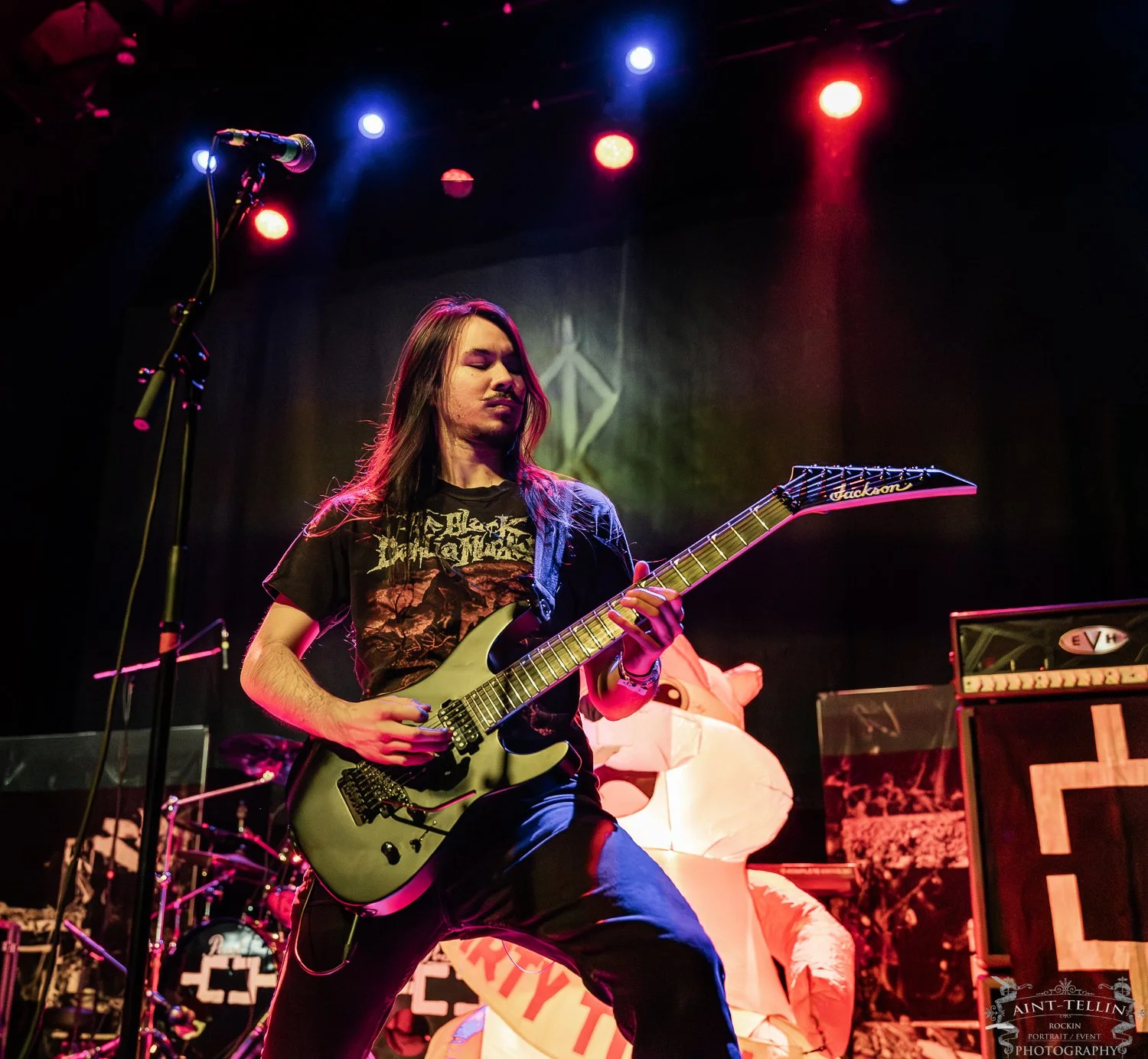 aether realm gramercy 25A9966-Enhanced-NR.jpg