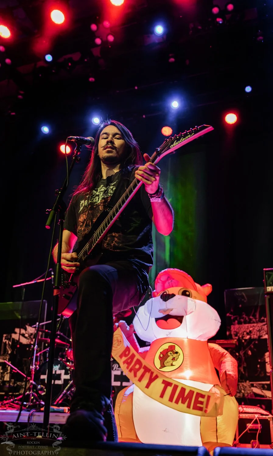 aether realm gramercy 25A9969-Enhanced-NR.jpg