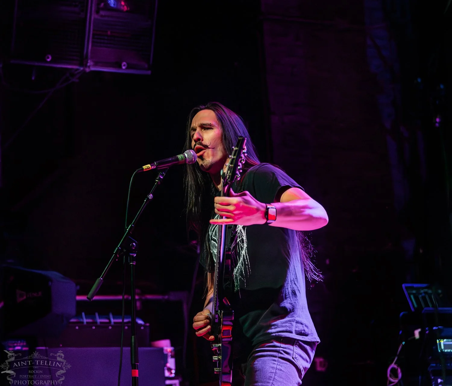 aether realm gramercy 25A9970-Enhanced-NR.jpg