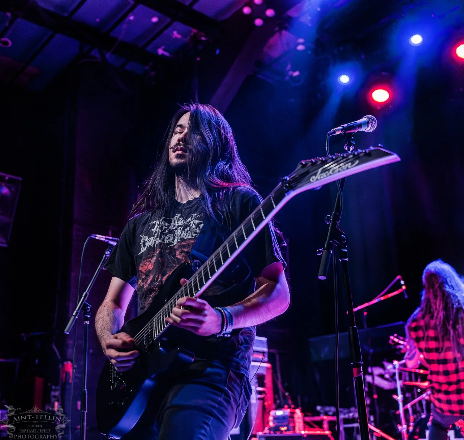 aether realm gramercy 25A9984-Enhanced-NR.jpg