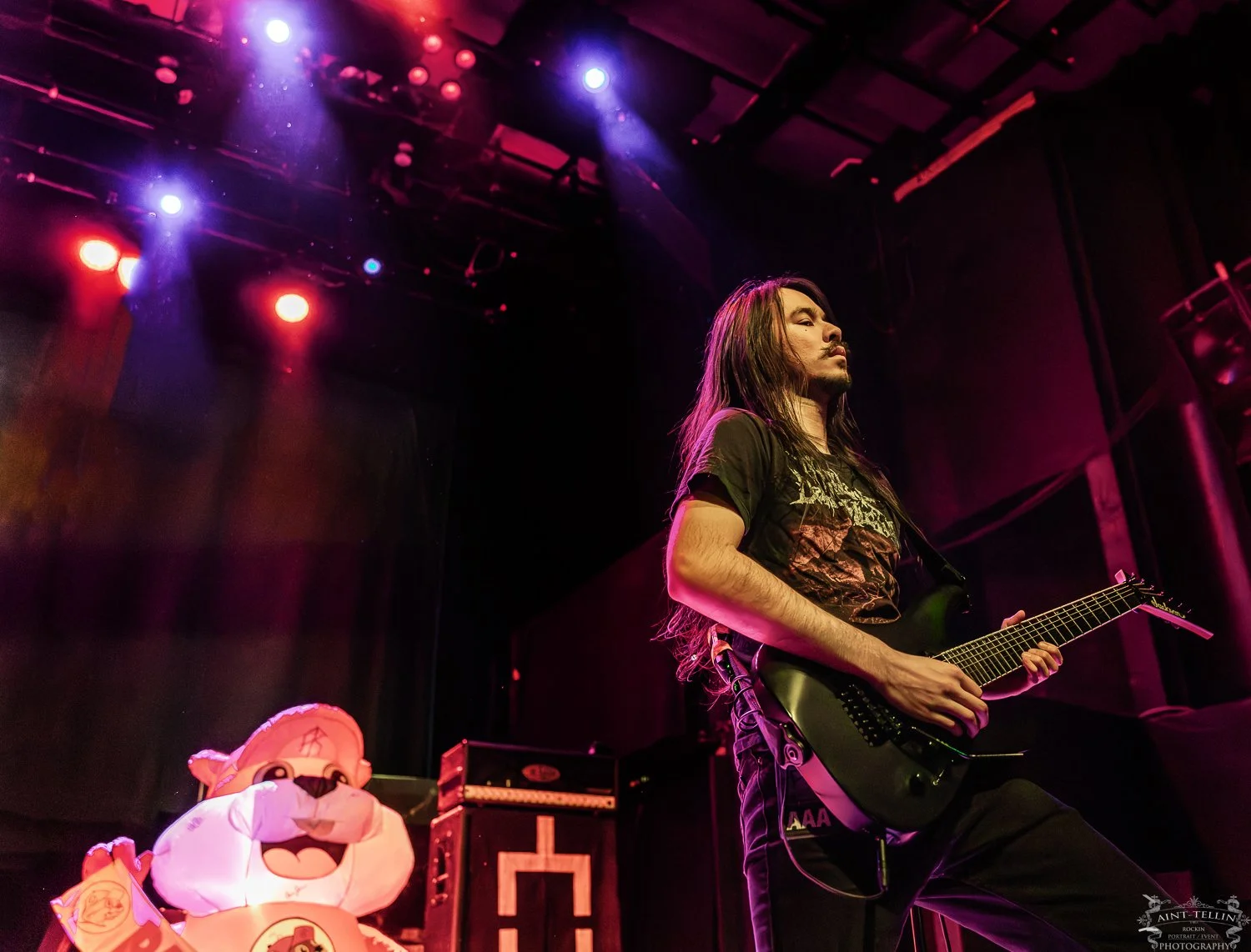 aether realm gramercy 25A9998-Enhanced-NR.jpg