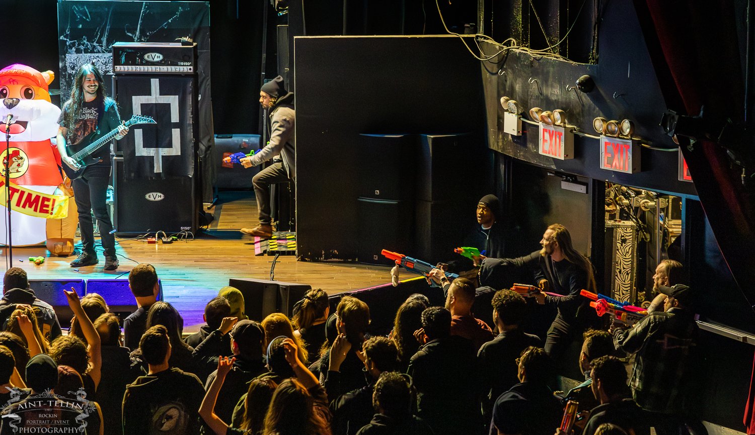 aether relm gramercy 250180-Enhanced-NR.jpg