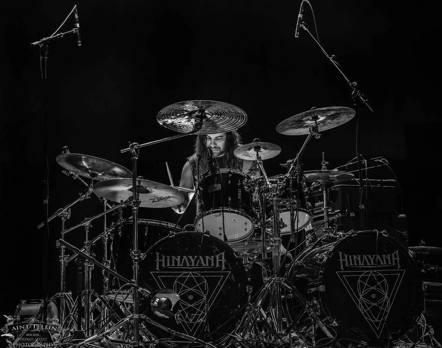 hinayana gramercy 25A9767-Enhanced-NR.jpg