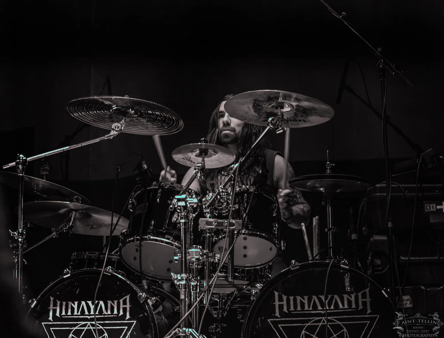 hinayana gramercy 25A9790-Enhanced-NR.jpg