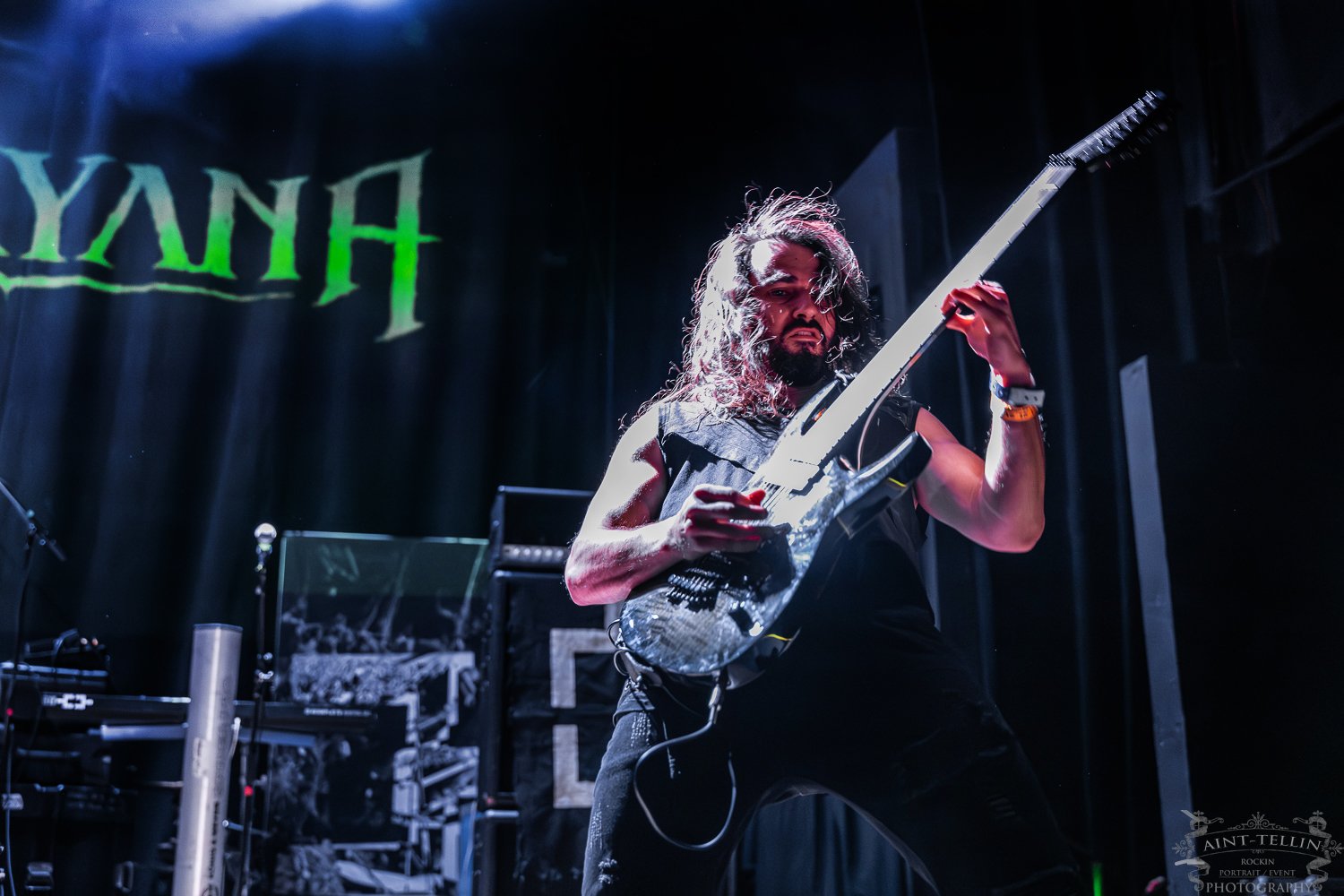 hinayana gramercy 25A9801-Enhanced-NR.jpg