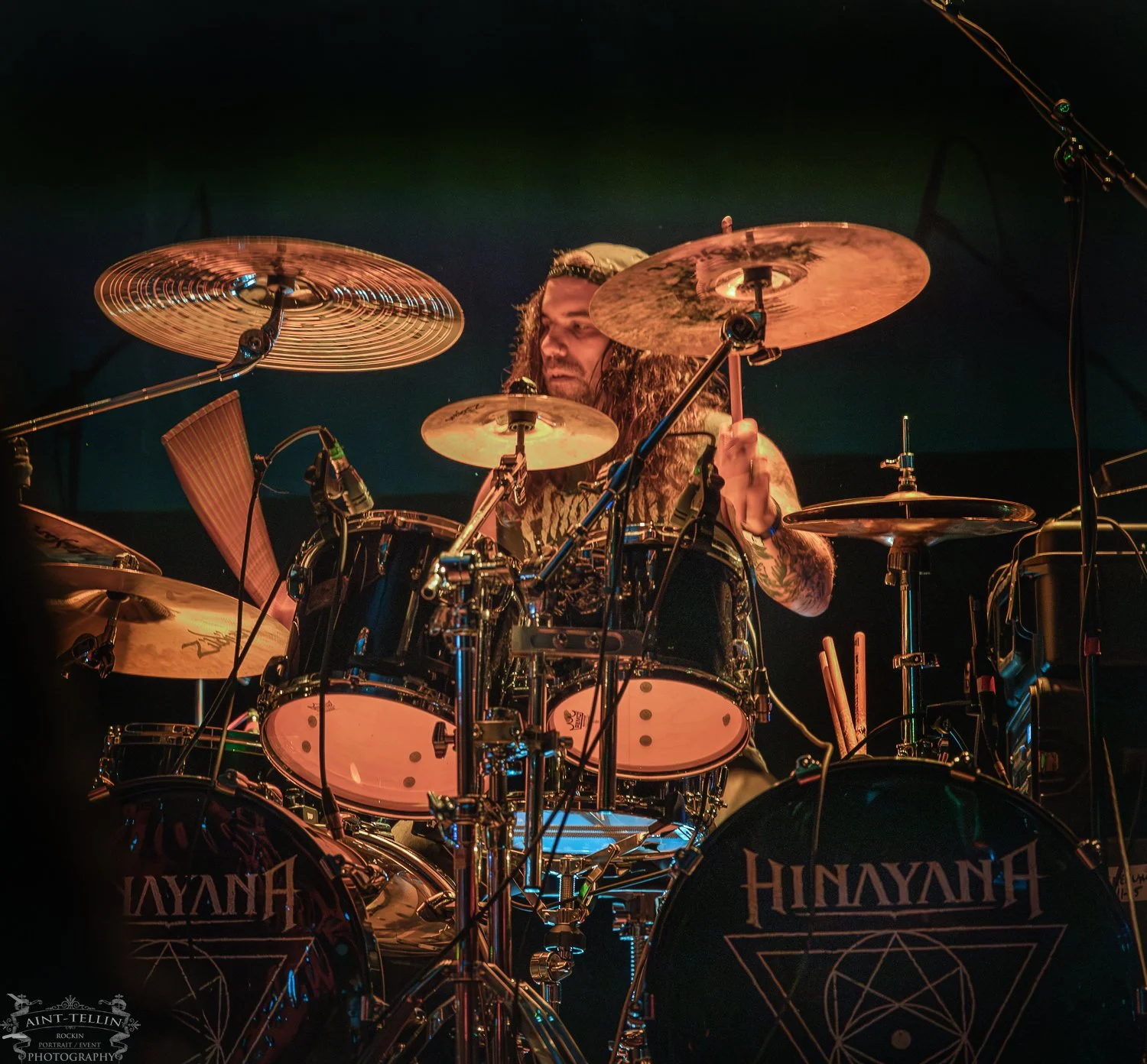 hinayana gramercy 25A9858-Enhanced-NR.jpg