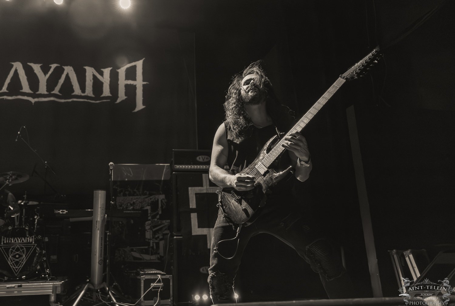 hinayana gramercy 25A9861-Enhanced-NR.jpg