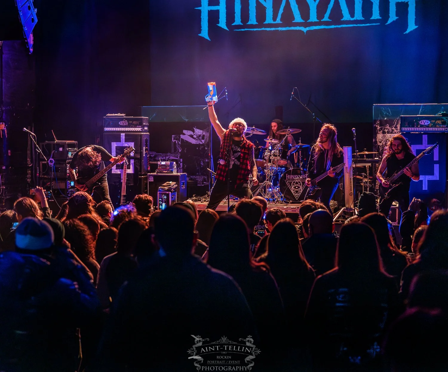 hinayana gramercy 25A9890-Enhanced-NR.jpg