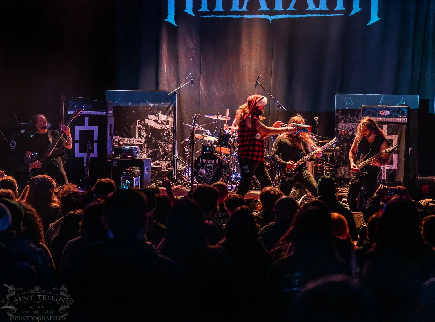 hinayana gramercy 25A9892-Enhanced-NR.jpg