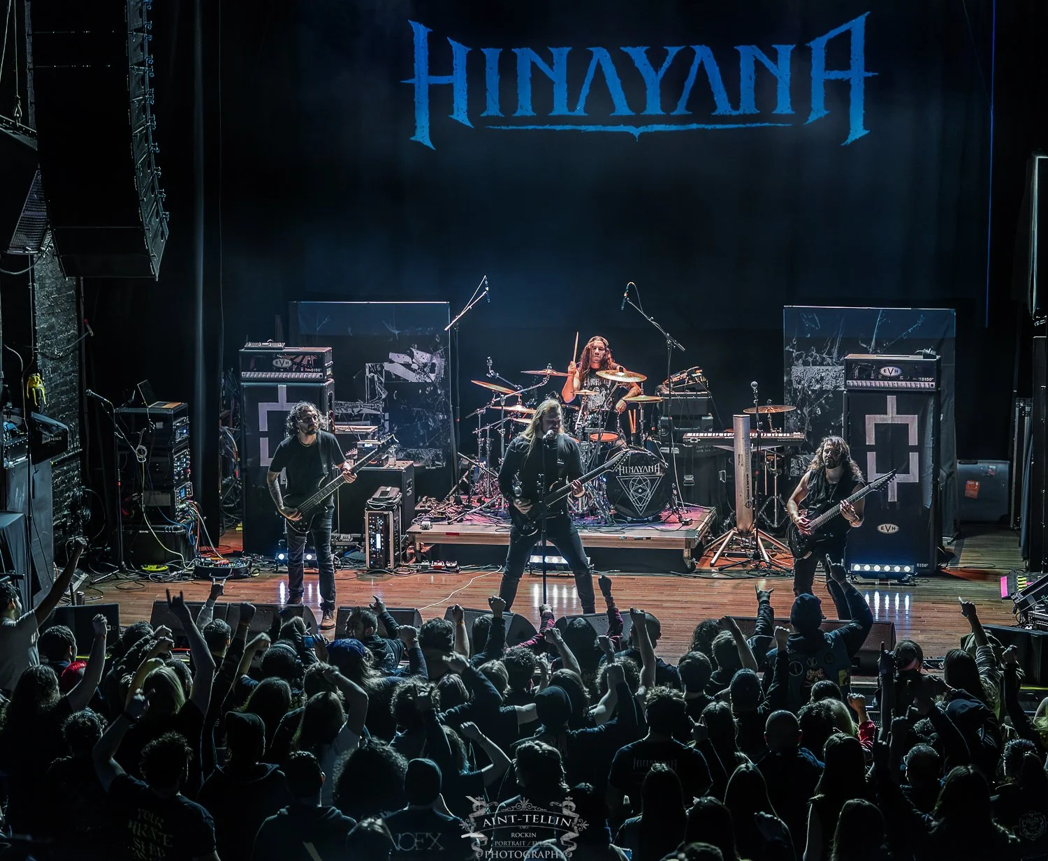 hinayana gramercy 25A9914-Enhanced-NR.jpg
