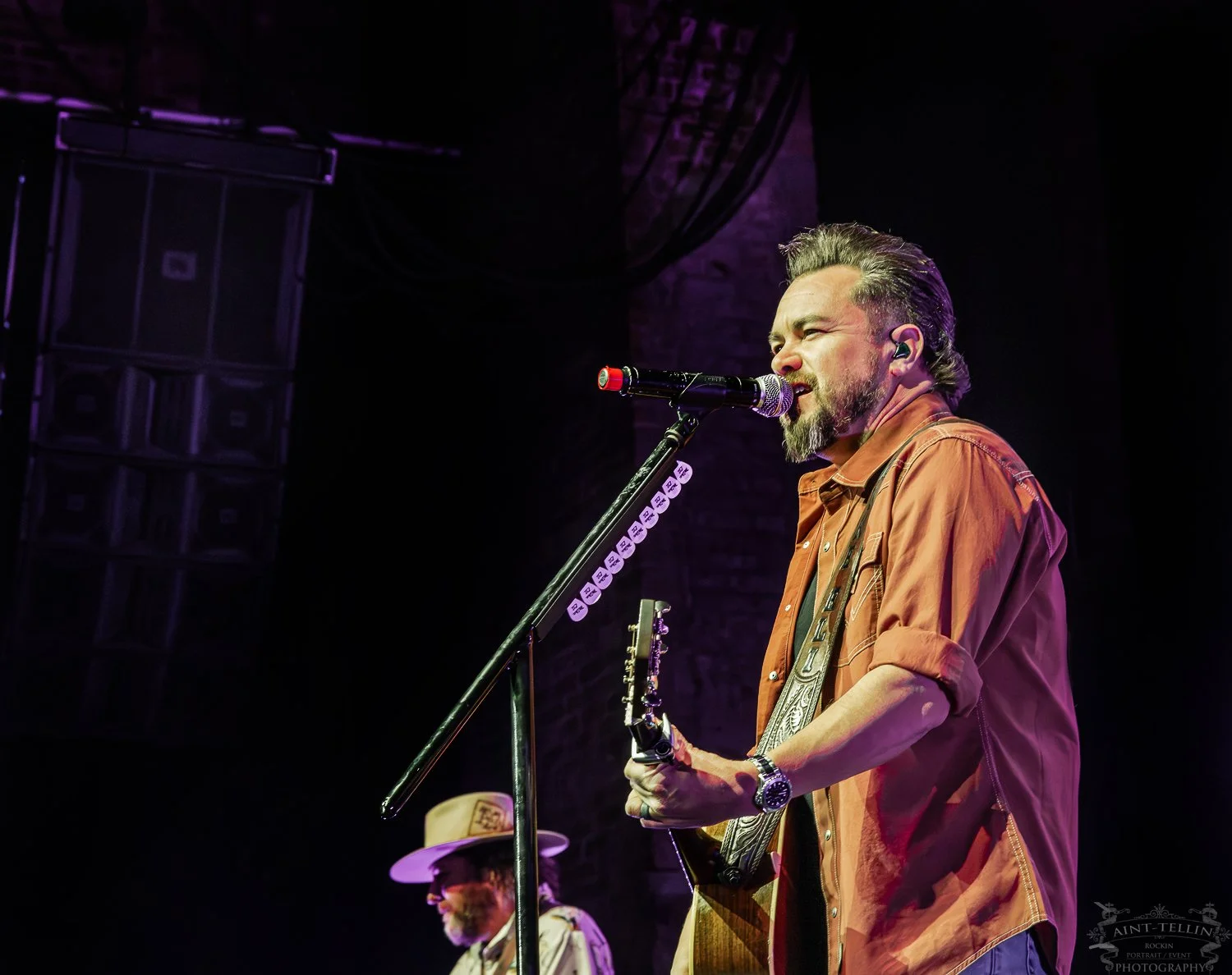 eli young band paramountA0722-Enhanced-NR.jpg