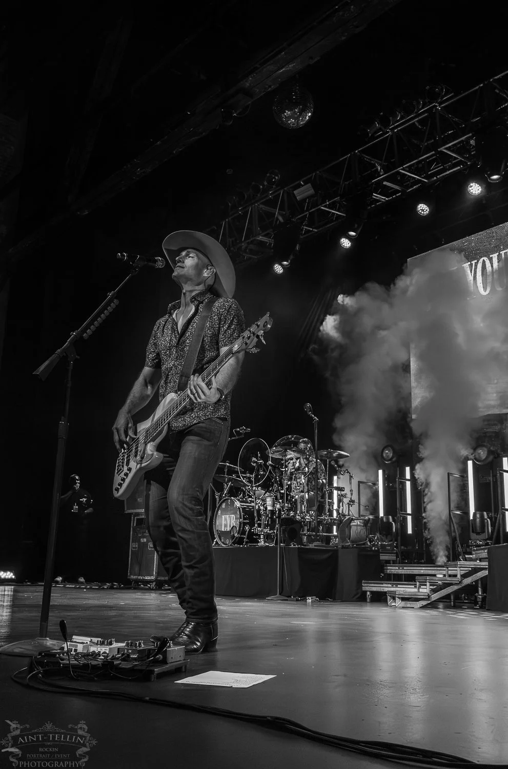 eli young band paramountA0739-Enhanced-NR.jpg