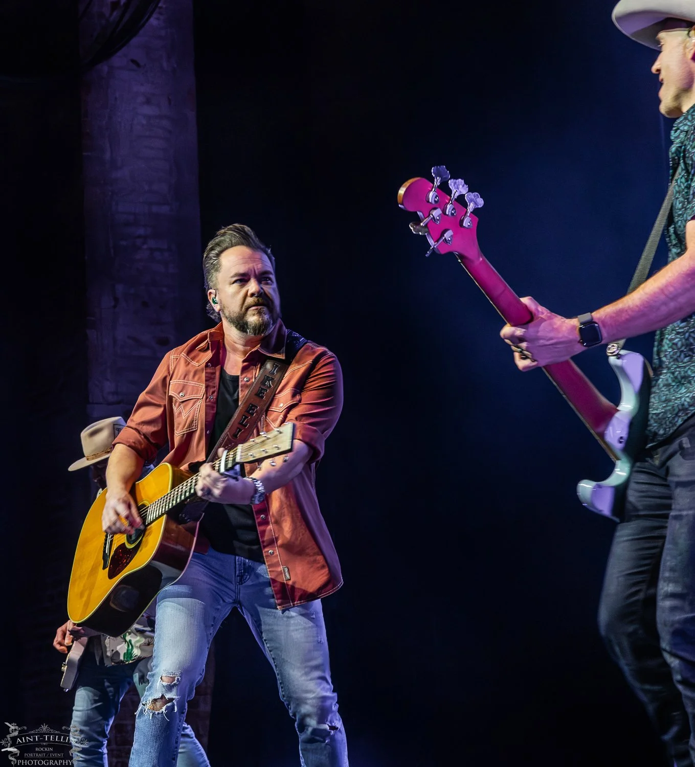 eli young band paramountA0770-Enhanced-NR.jpg