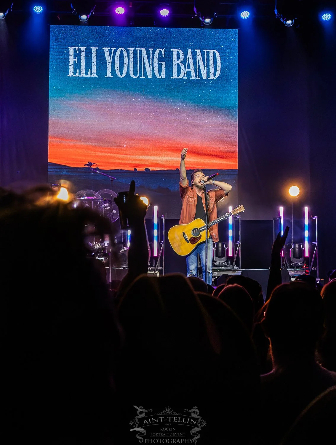 eli young band paramountA0781-Enhanced-NR.jpg