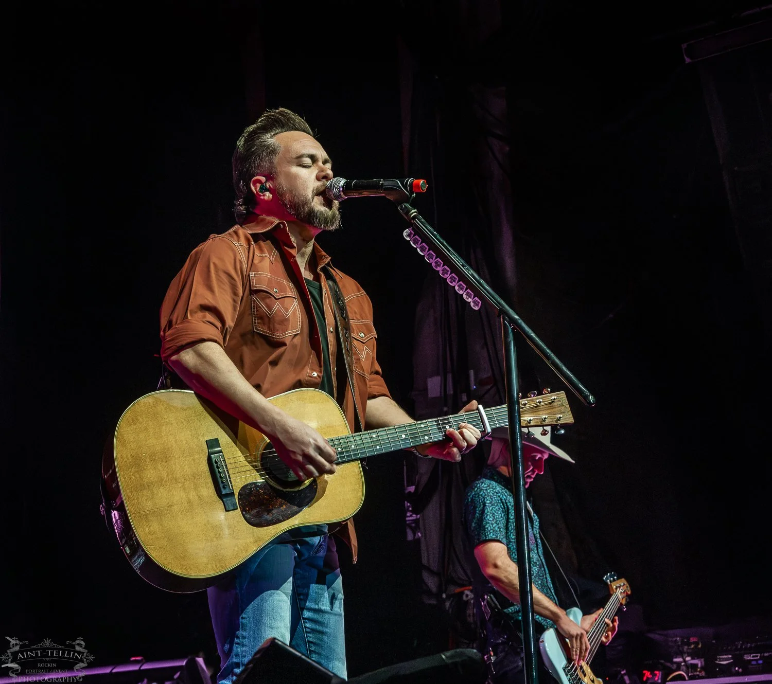 eli young band paramountA0796-Enhanced-NR.jpg