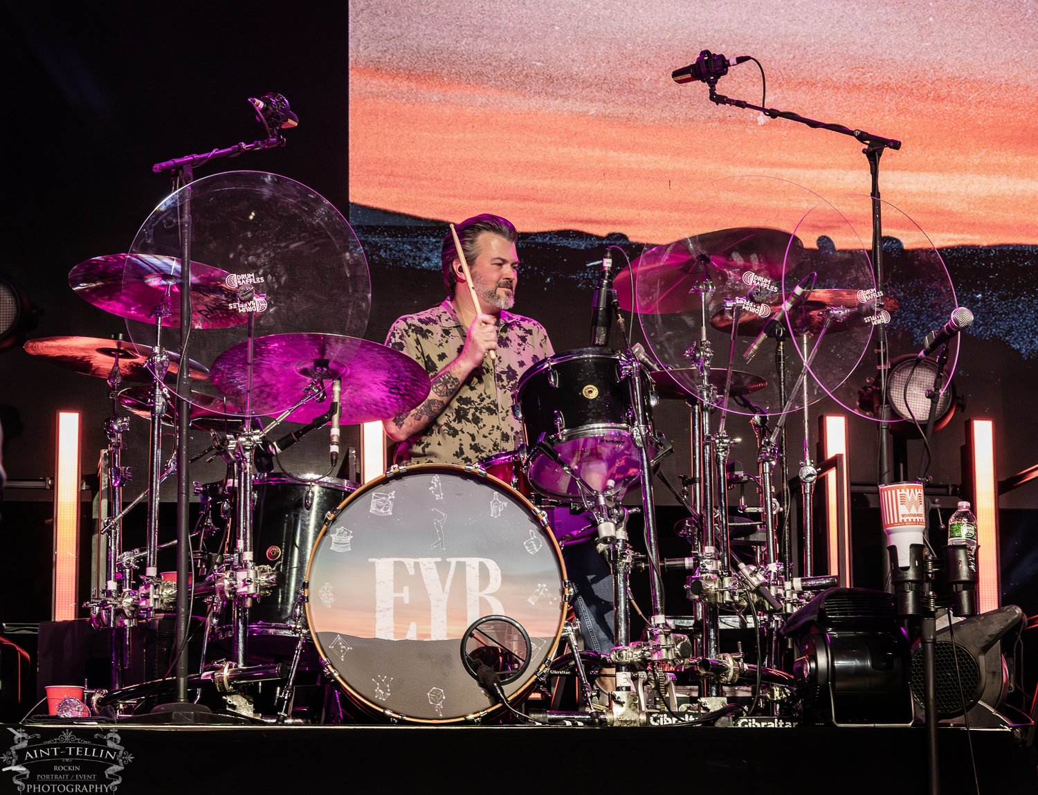 eli young band paramountA0809-Enhanced-NR.jpg