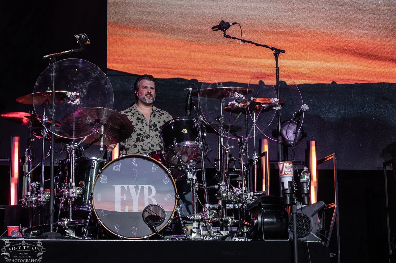 eli young band paramountA0814-Enhanced-NR.jpg