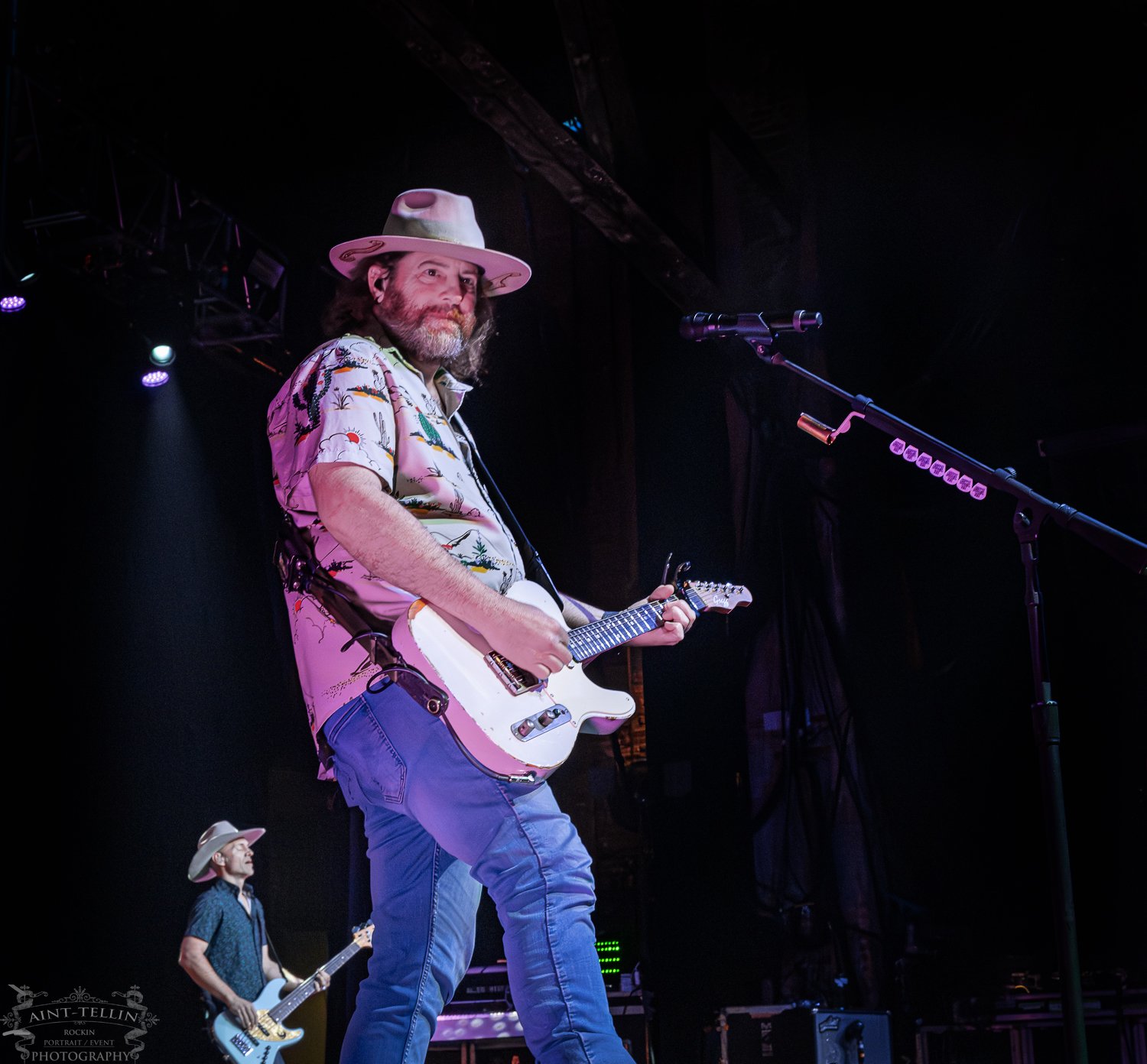 eli young band paramountA0822-Enhanced-NR.jpg