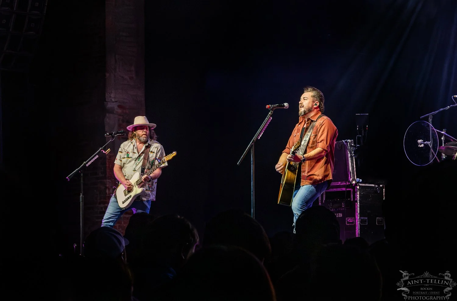 eli young band paramountA0850-Enhanced-NR.jpg