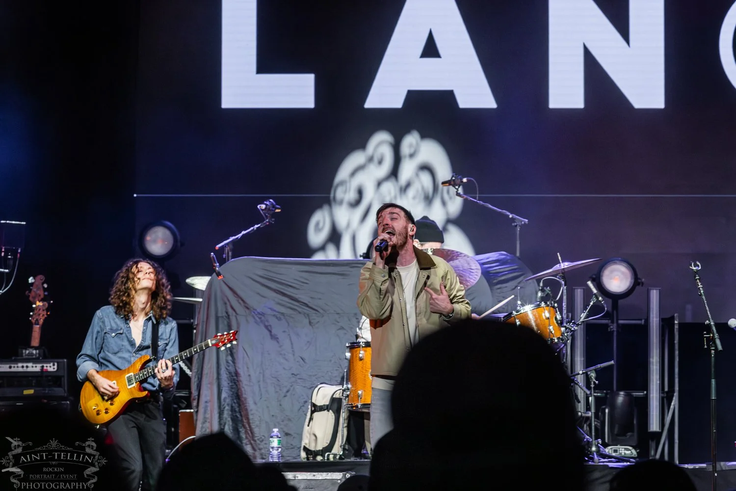 lanco paramount_8921-Enhanced-NR.jpg