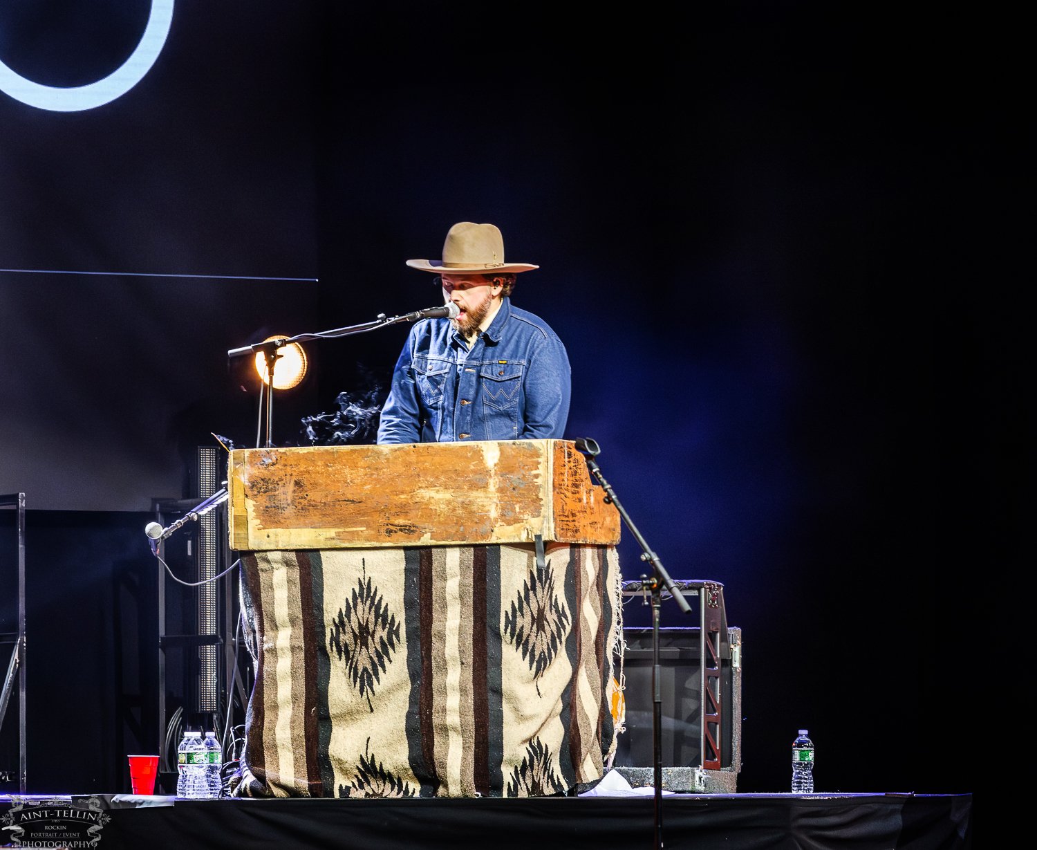 lanco paramount_8928-Enhanced-NR.jpg