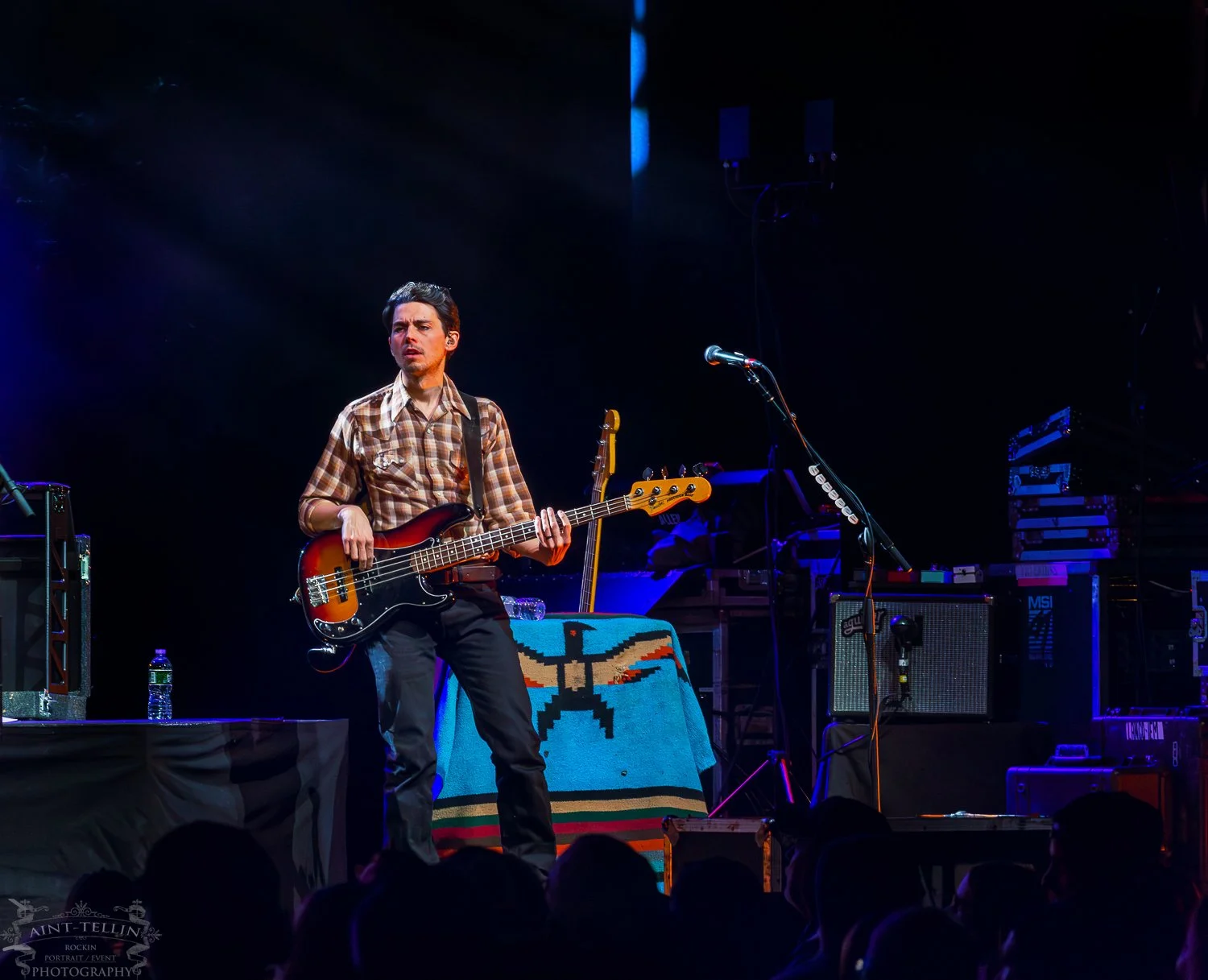 lanco paramount_8931-Enhanced-NR.jpg