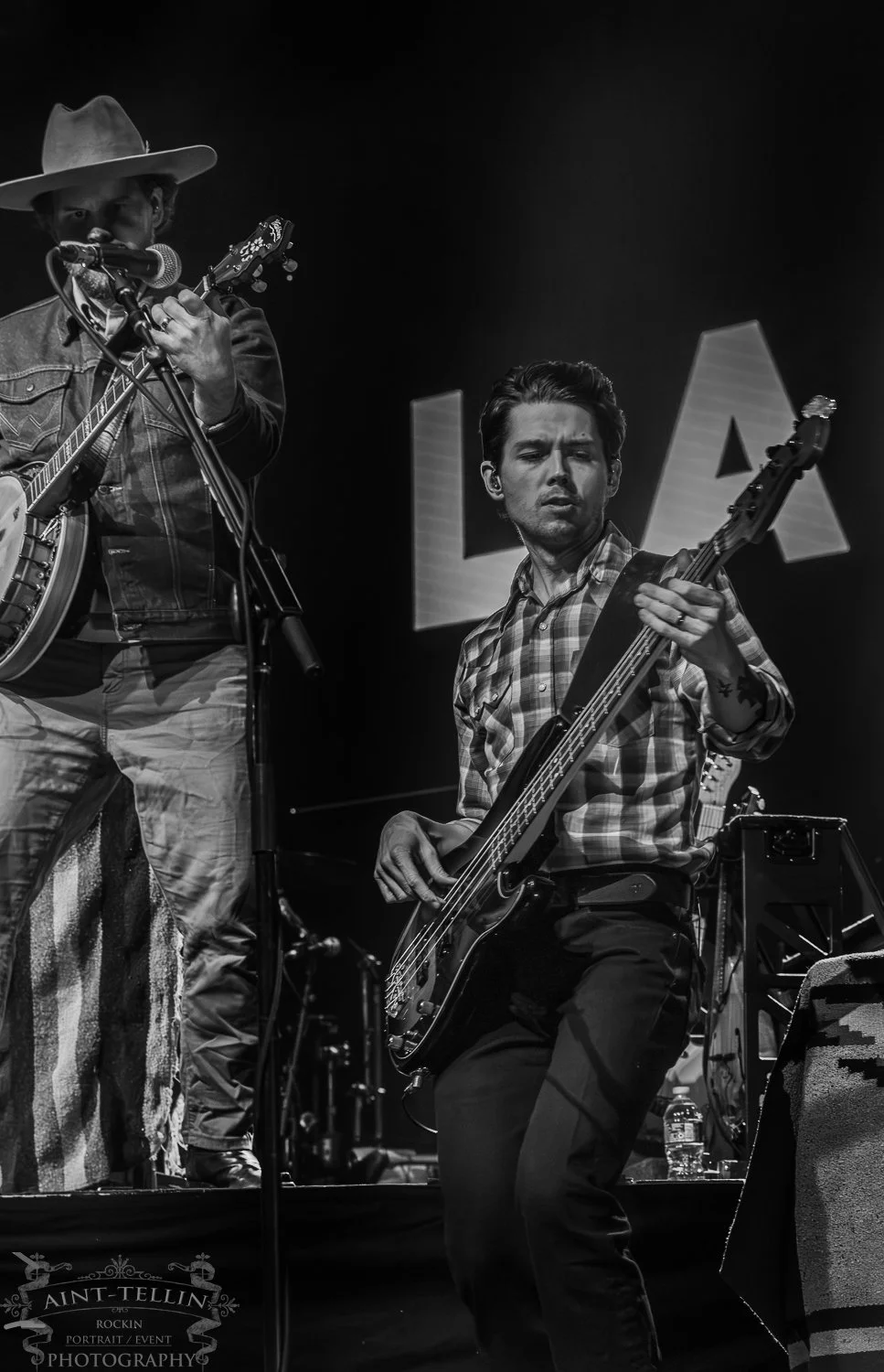 lanco paramount0484-Enhanced-NR.jpg