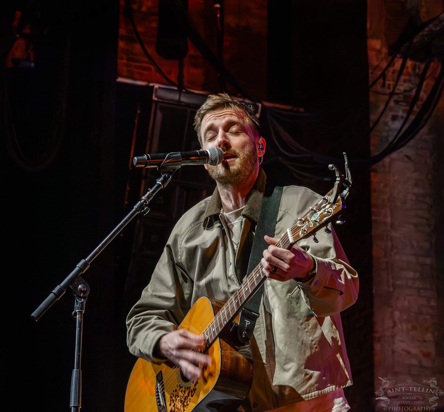 lanco paramount0509-Enhanced-NR.jpg