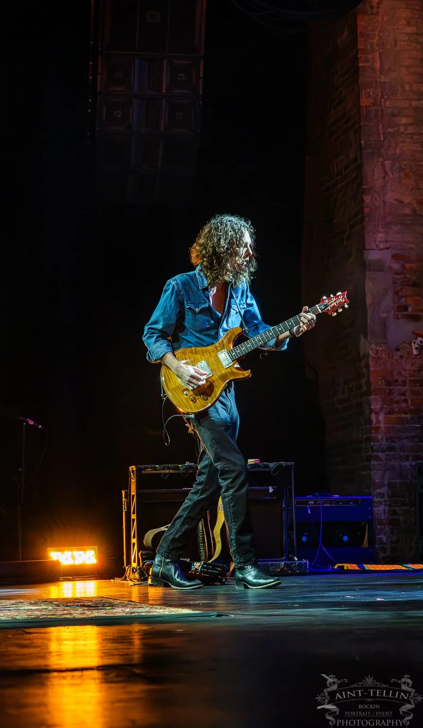 lanco paramount0513-Enhanced-NR.jpg