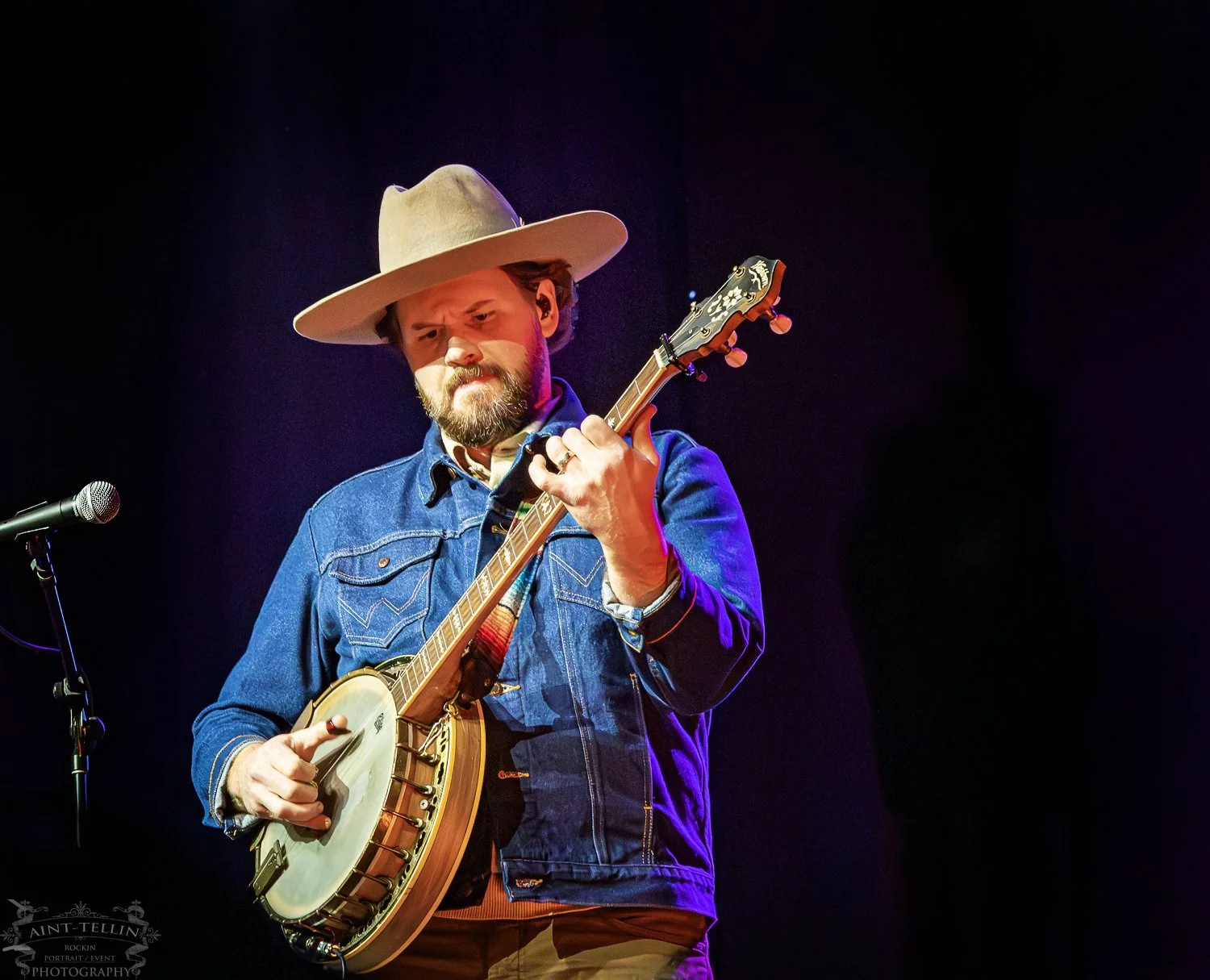 lanco paramount0525-Enhanced-NR.jpg