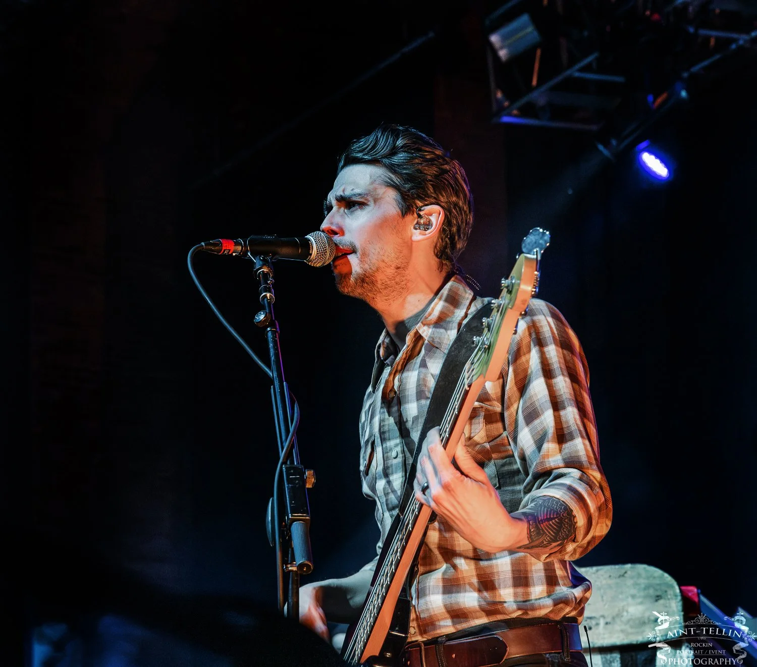 lanco paramount0529-Enhanced-NR.jpg