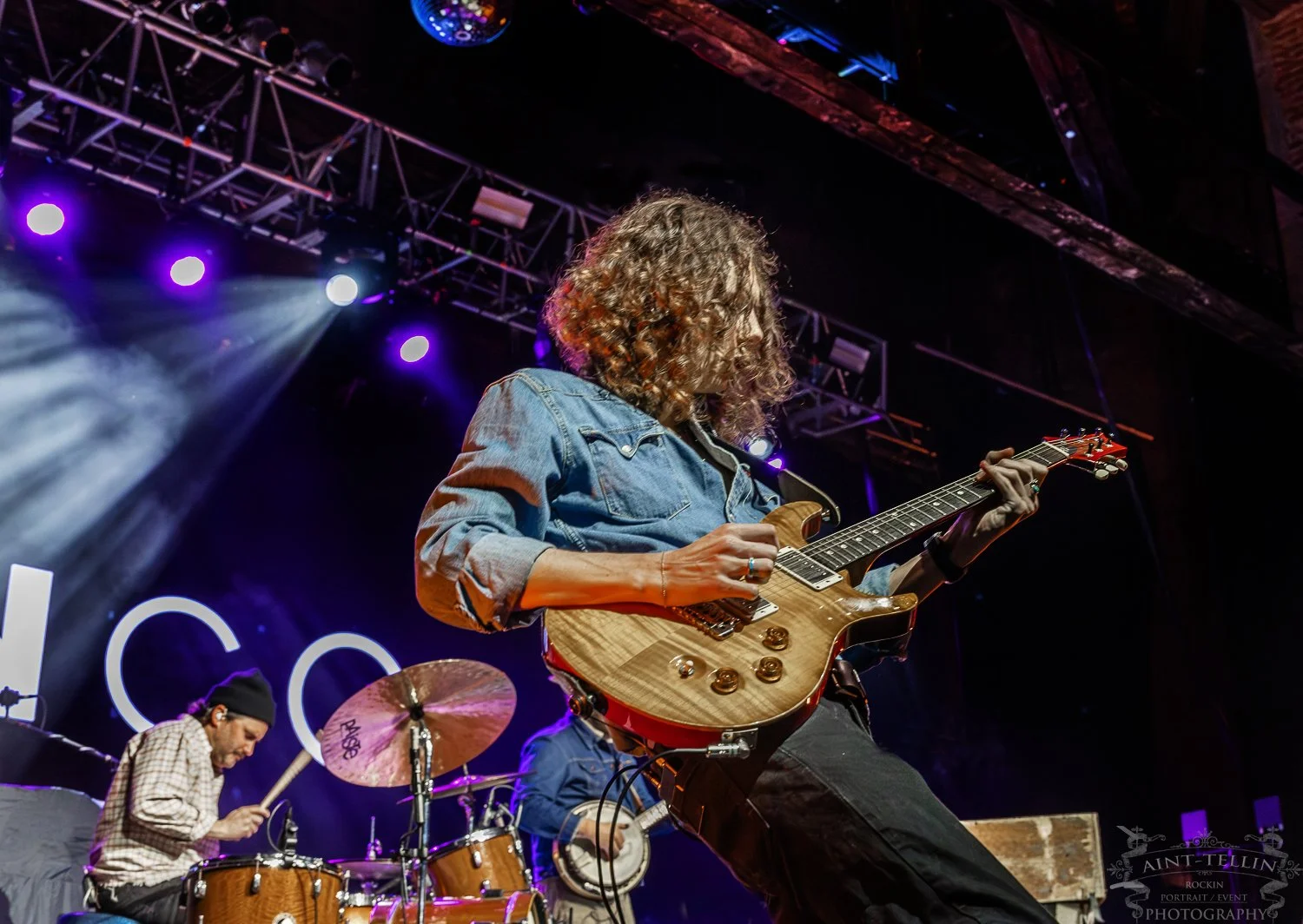 lanco paramount0550-Enhanced-NR.jpg