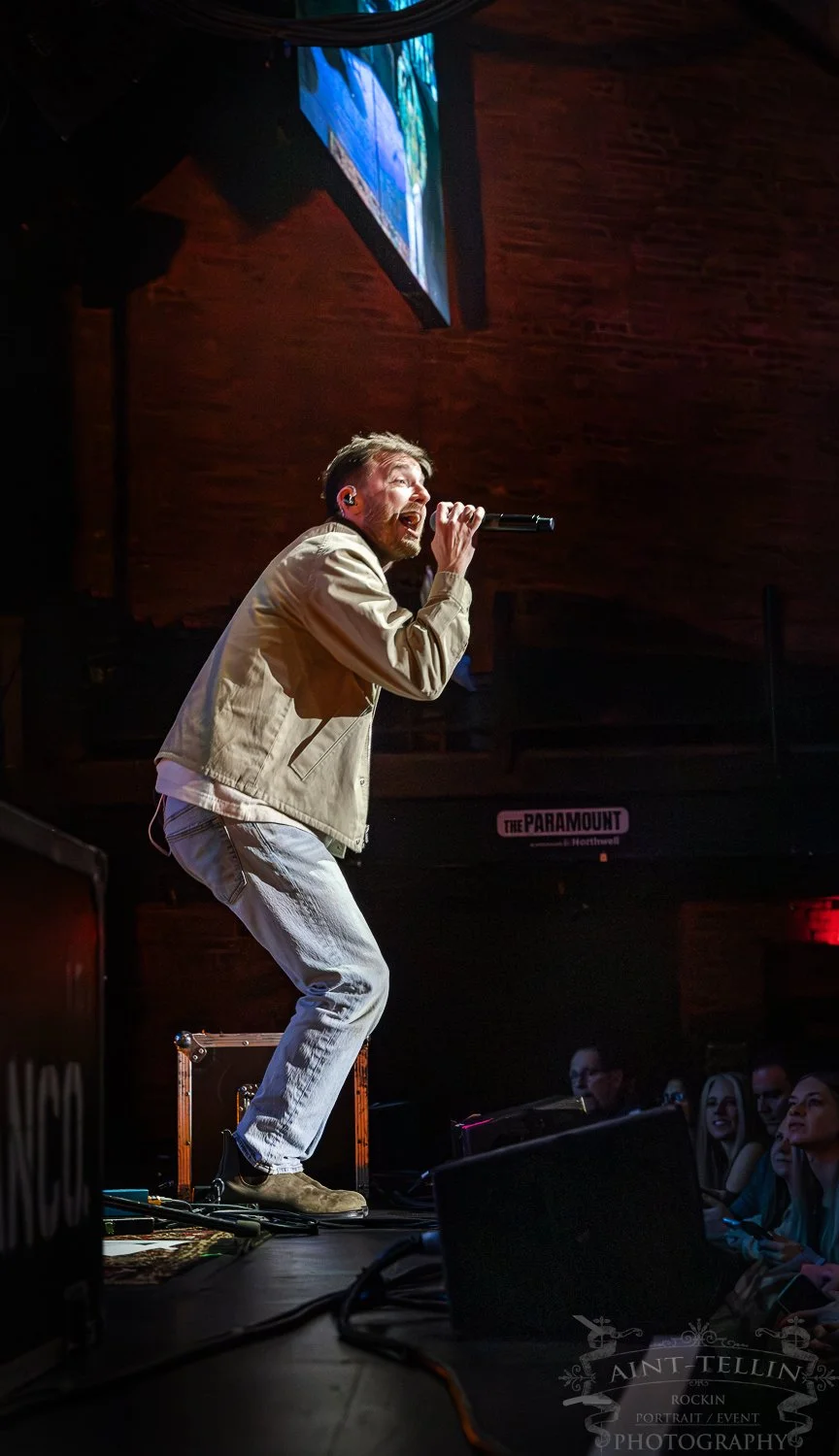 lanco paramount0588-Enhanced-NR.jpg