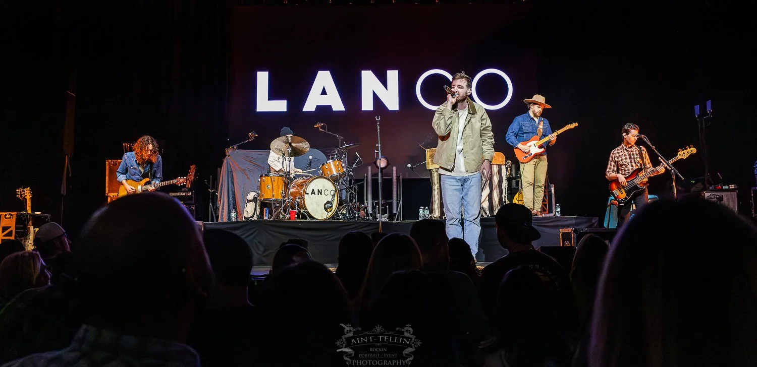 lanco paramount0594-Enhanced-NR.jpg