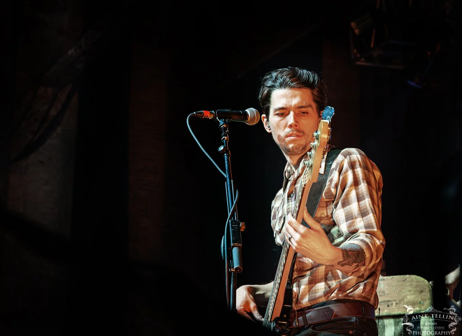 lanco paramount0620-Enhanced-NR.jpg