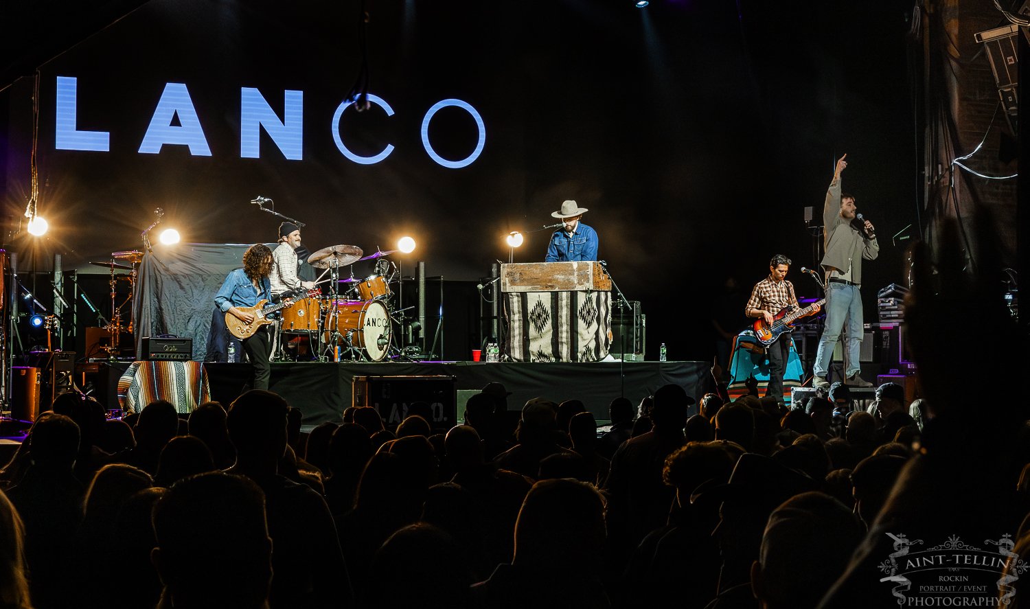 lanco paramount0648-Enhanced-NR.jpg