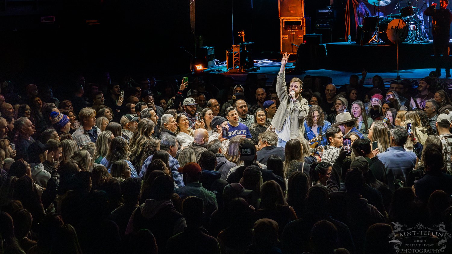 lanco paramount0681-Enhanced-NR.jpg