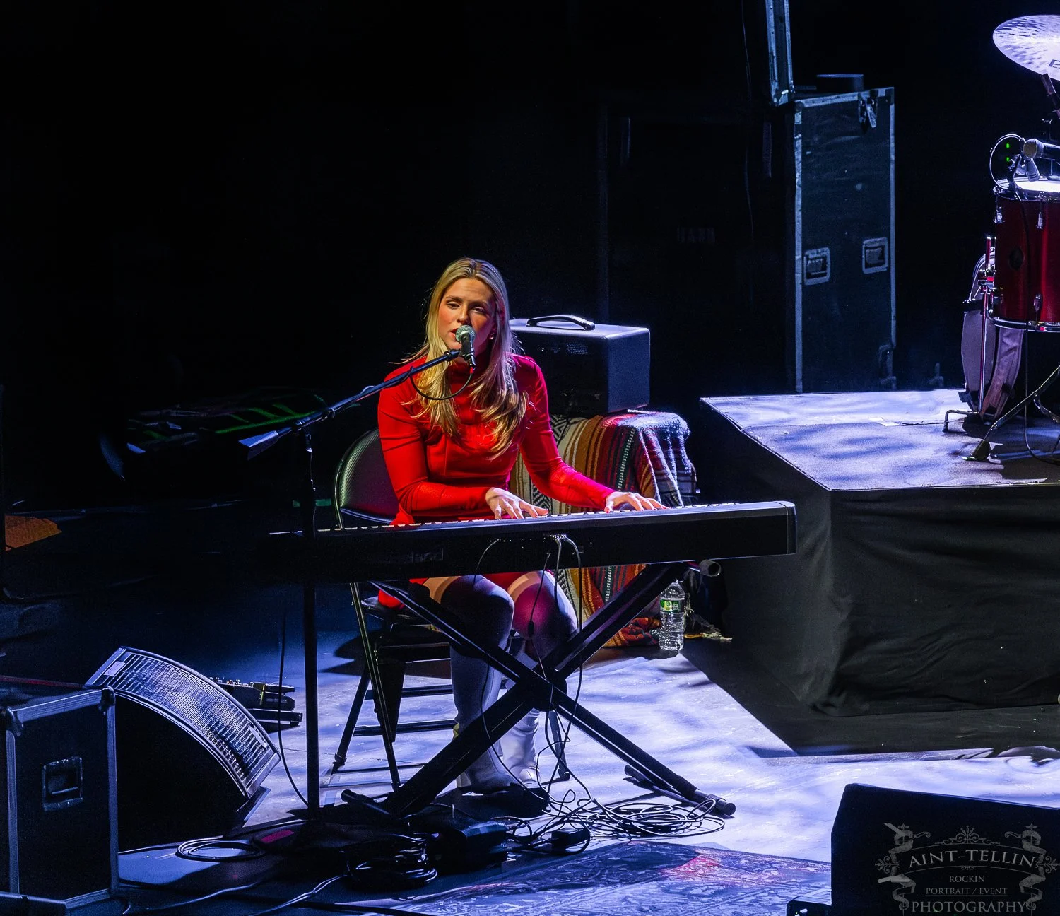 camryn quinlan paramount_8909-Enhanced-NR.jpg