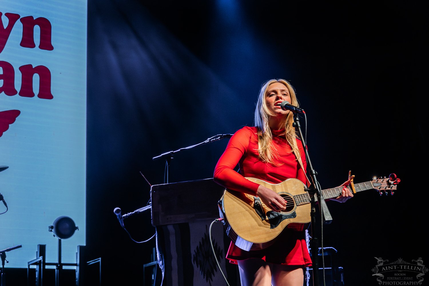 camryn quinlan paramount0453-Enhanced-NR.jpg