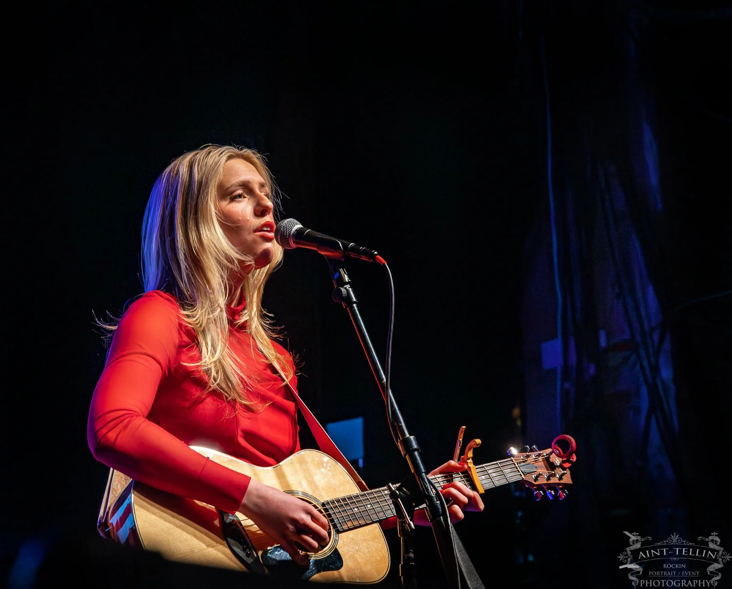 camryn quinlan paramount0459-Enhanced-NR.jpg