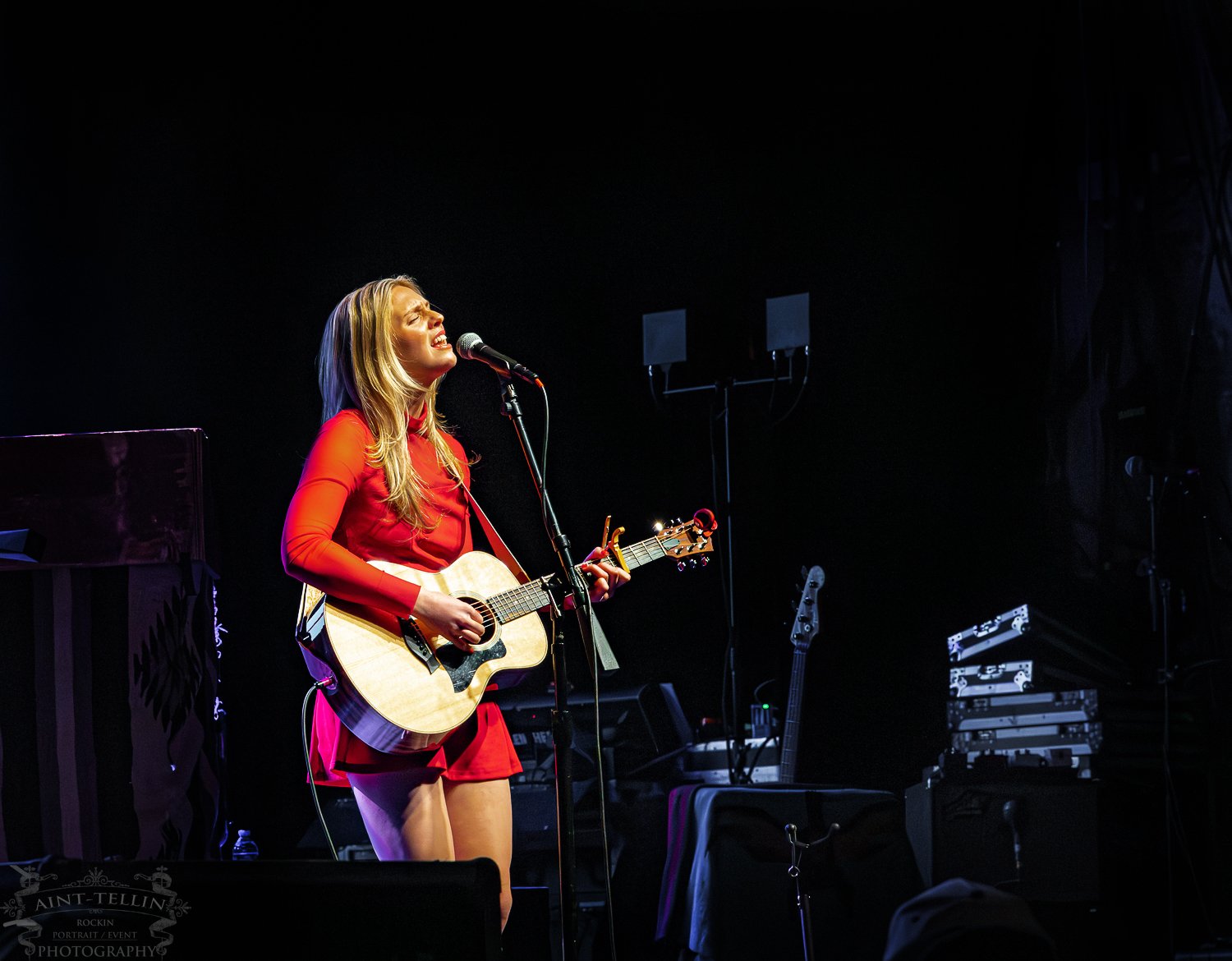 camryn quinlan paramount0461-Enhanced-NR.jpg