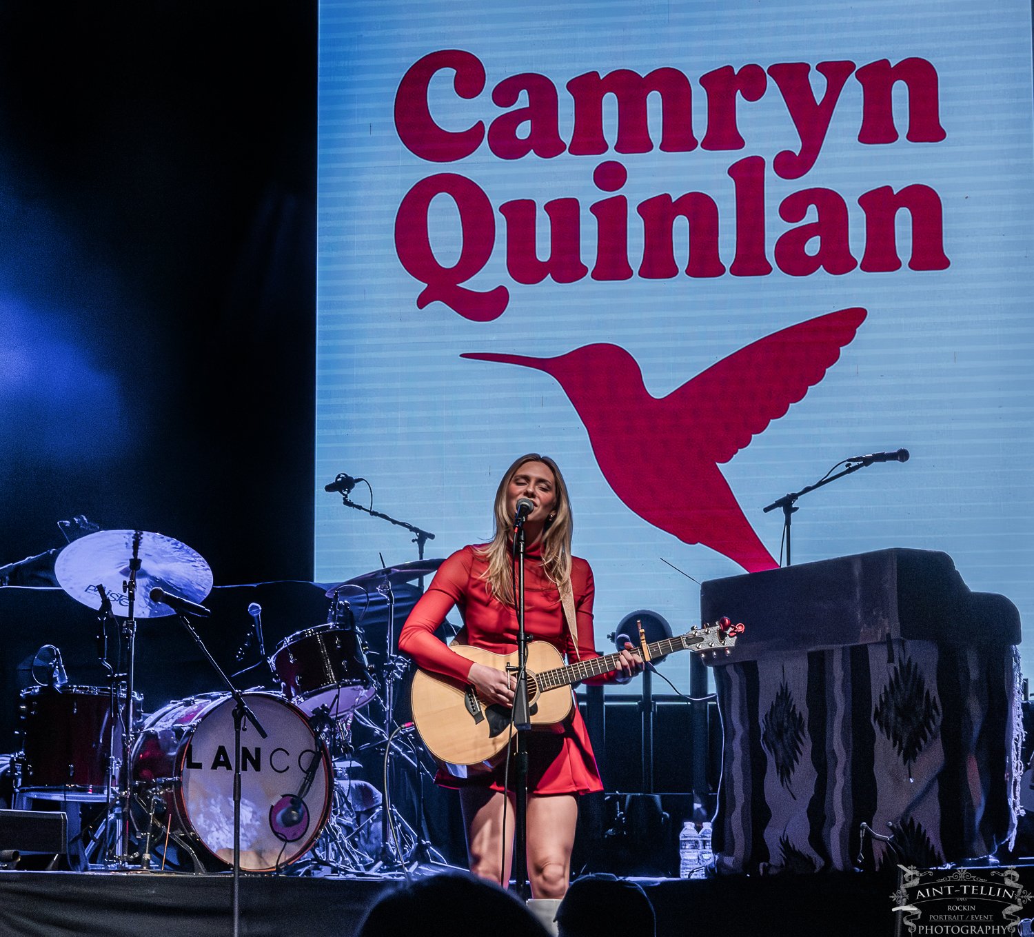 camryn quinlan paramount0466-Enhanced-NR.jpg