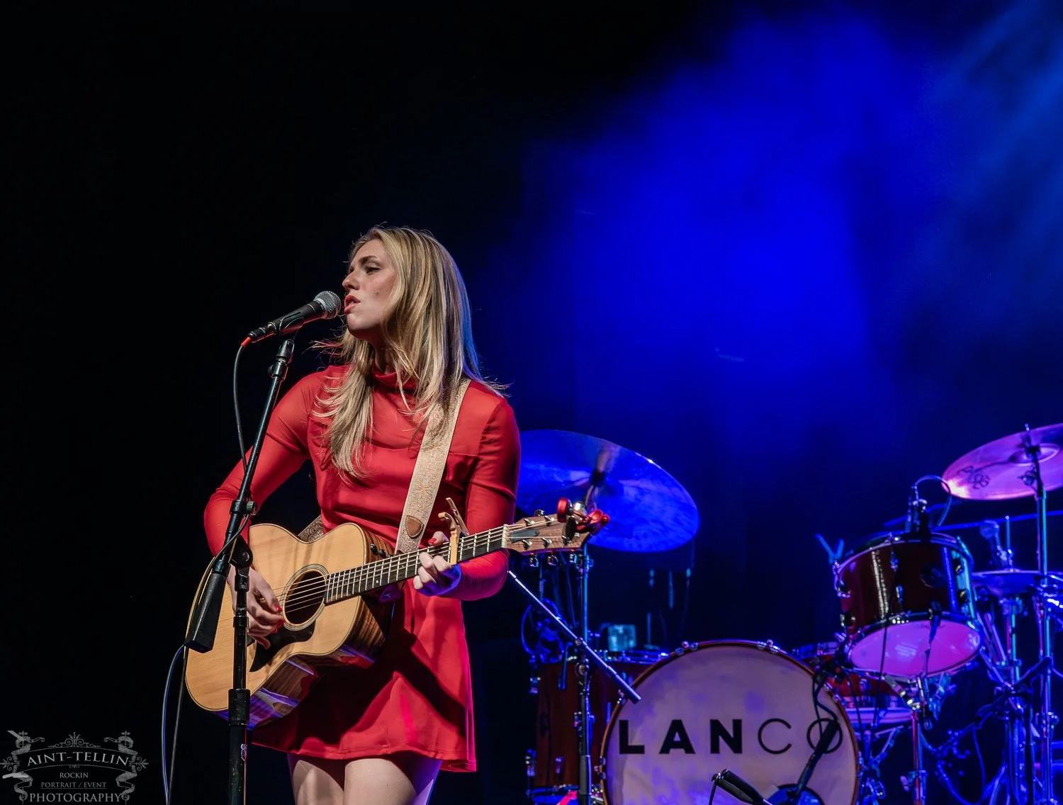 camryn quinlan paramount0471-Enhanced-NR.jpg