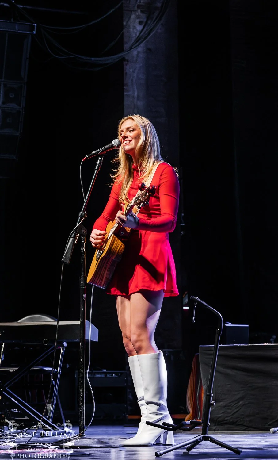 camryn quinlan paramount0473-Enhanced-NR.jpg